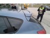 OPEL ASTRA J BODY KİT (makyajsız)